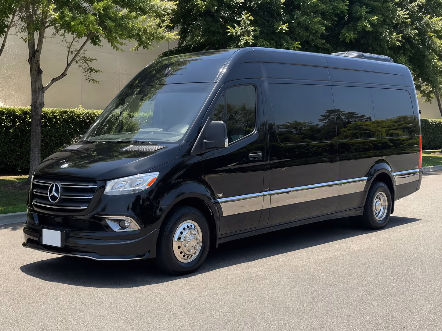 ventura airport transportation