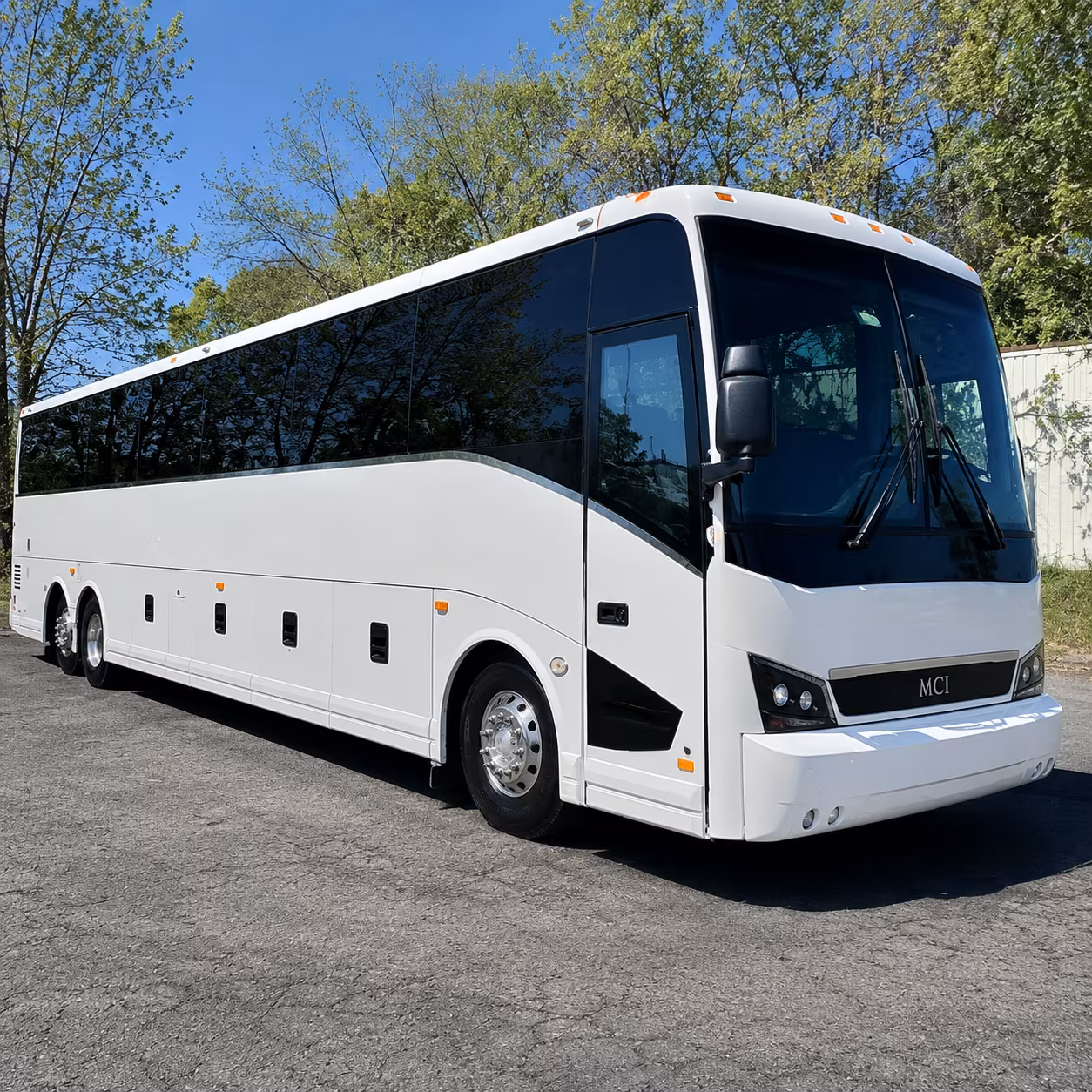 ventura church transportation